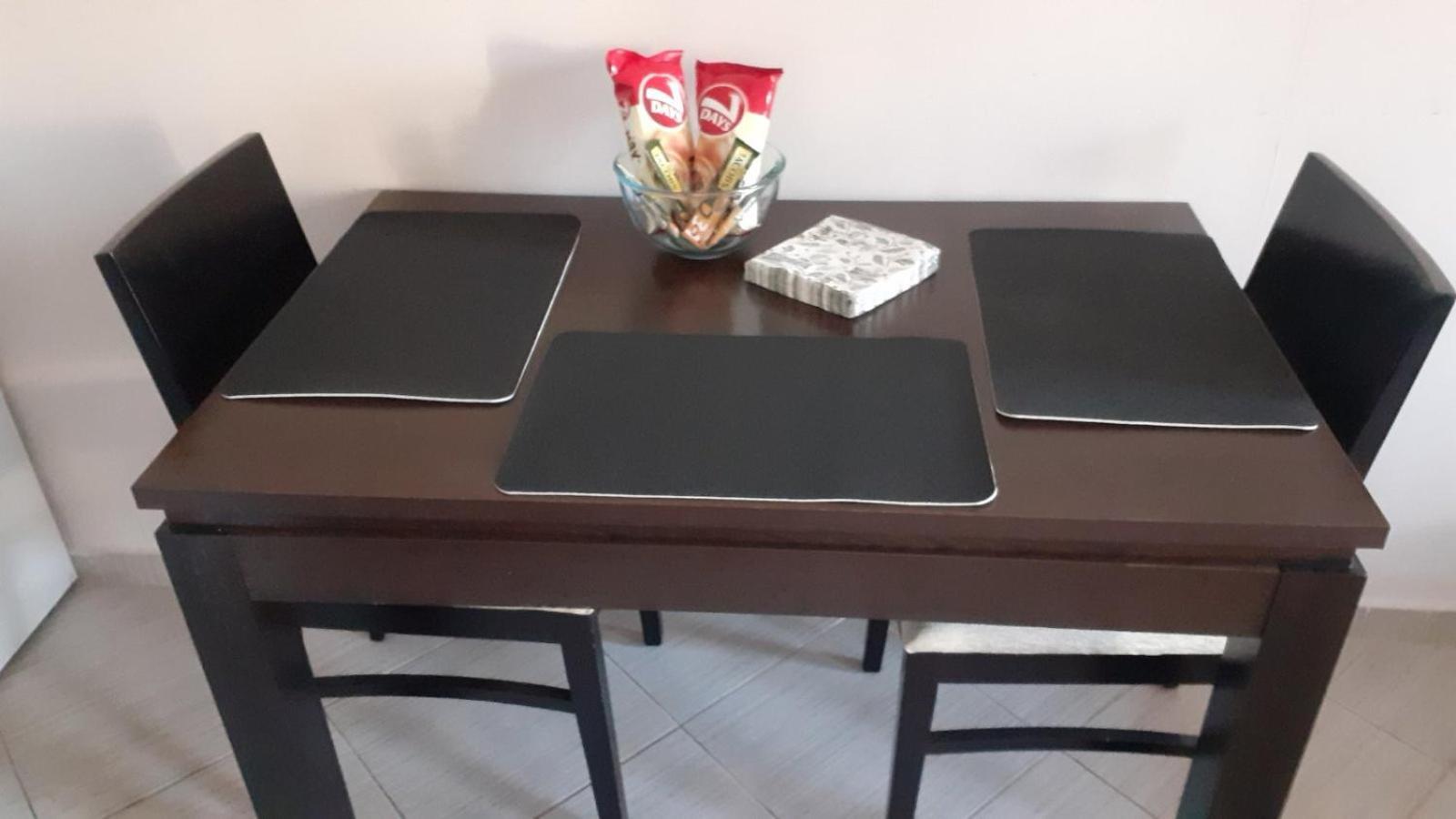 Studio Bella, Bansko Eksteriør billede