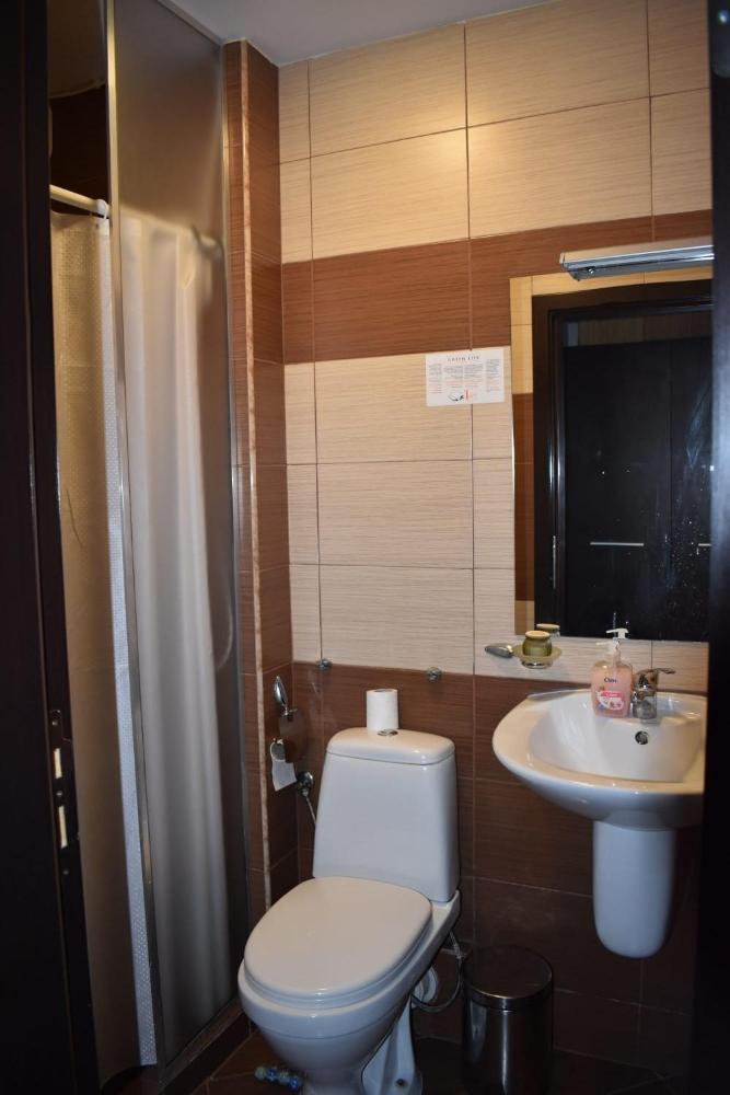 Studio Bella, Bansko Eksteriør billede