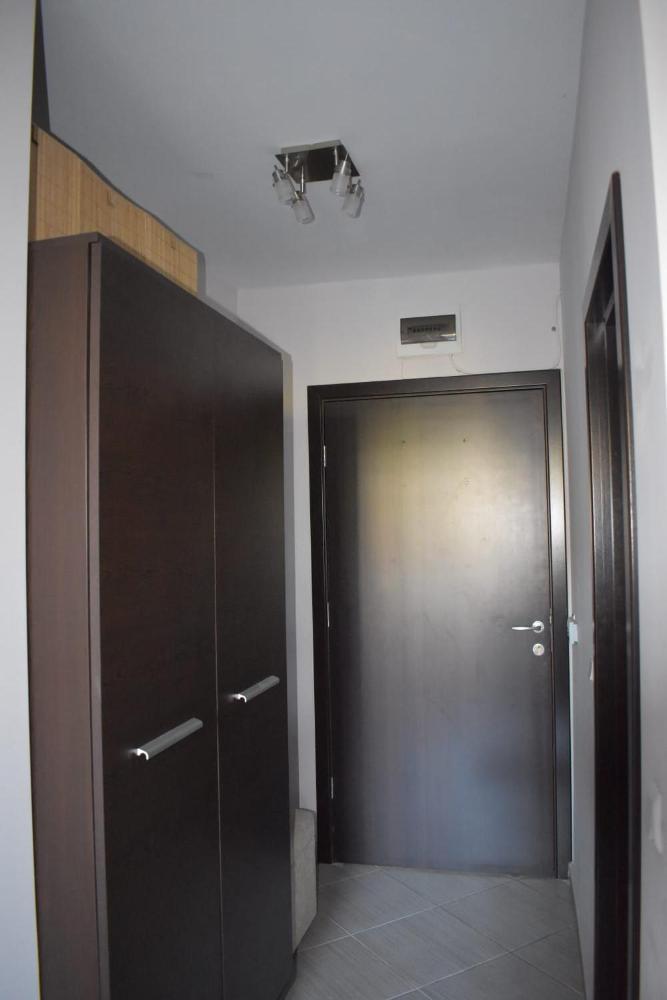 Studio Bella, Bansko Eksteriør billede